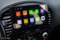 Nissan Juke 1.6 Acenta | NAP | Aut | Leder | Cruise | Climate Bruin - thumbnail 11