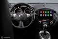 Nissan Juke 1.6 Acenta | NAP | Aut | Leder | Cruise | Climate Bruin - thumbnail 17
