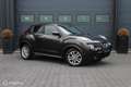 Nissan Juke 1.6 Acenta | NAP | Aut | Leder | Cruise | Climate Bruin - thumbnail 4