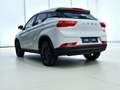 DFSK Fengon 500 GLORY 500 1.5 M/T GPL OMAGGIO ! Blanc - thumbnail 7