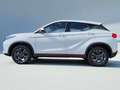 DFSK Fengon 500 GLORY 500 1.5 M/T GPL OMAGGIO ! Blanc - thumbnail 4