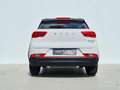 DFSK Fengon 500 GLORY 500 1.5 M/T GPL OMAGGIO ! Blanc - thumbnail 5