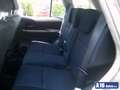 Suzuki Grand Vitara VITARA; 2.0 5D MET AIRCO Grijs - thumbnail 7