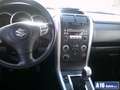 Suzuki Grand Vitara VITARA; 2.0 5D MET AIRCO Gri - thumbnail 6