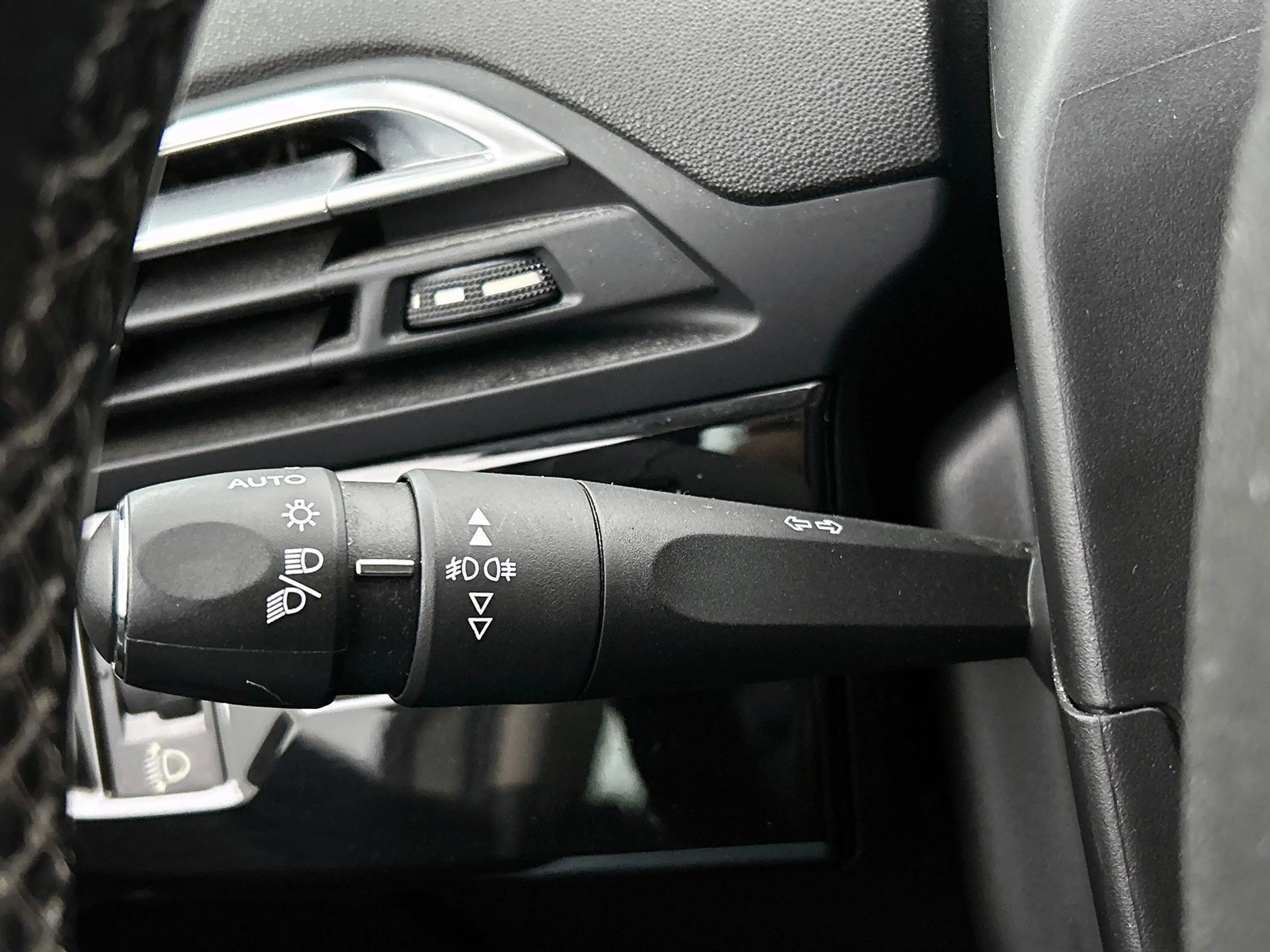 Citroen Grand C4 Picasso 1.2 PureTech Business 7 p | Cruise Control | Navig — photo 31