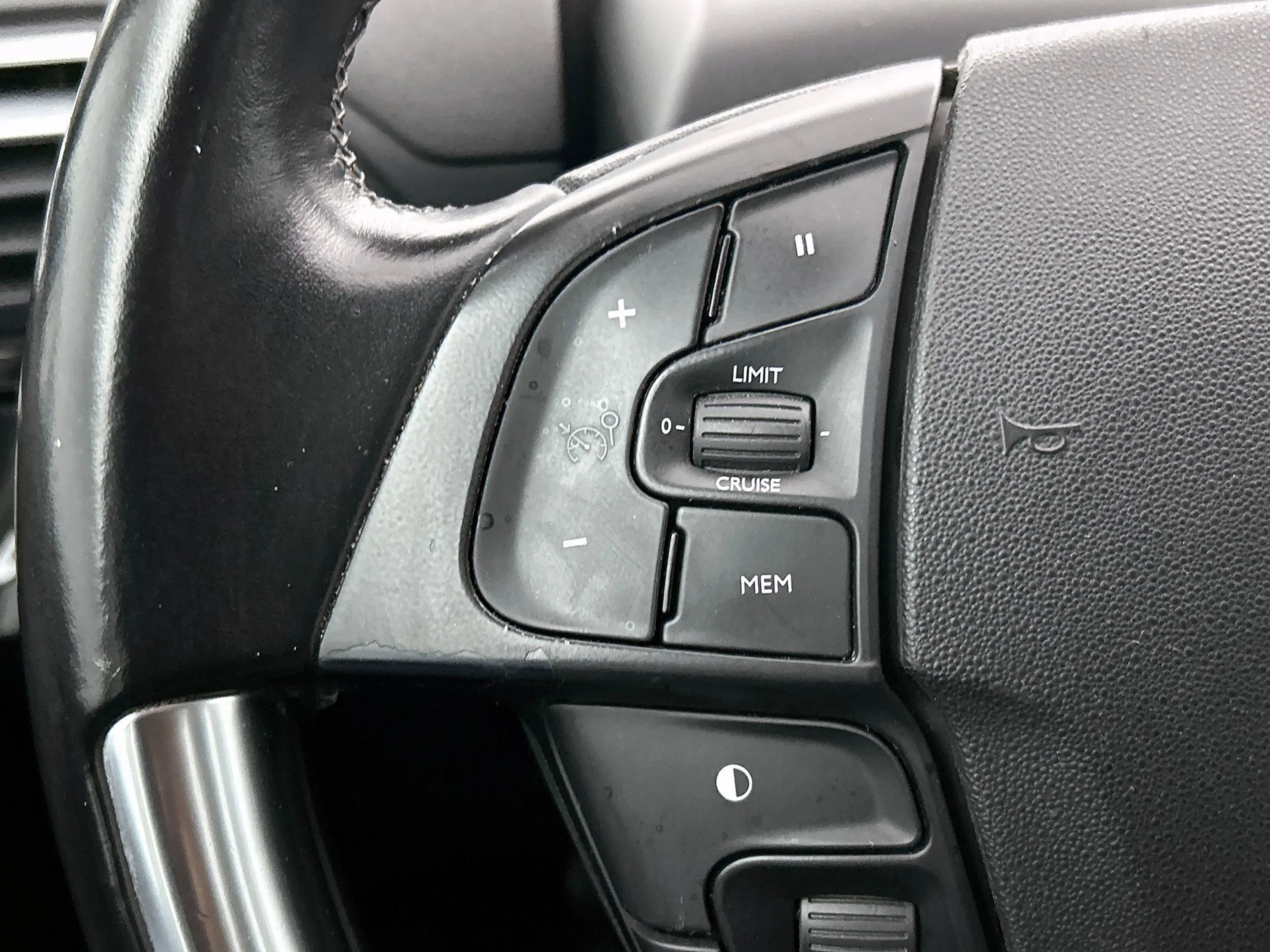 Citroen Grand C4 Picasso 1.2 PureTech Business 7 p | Cruise Control | Navig — photo 15