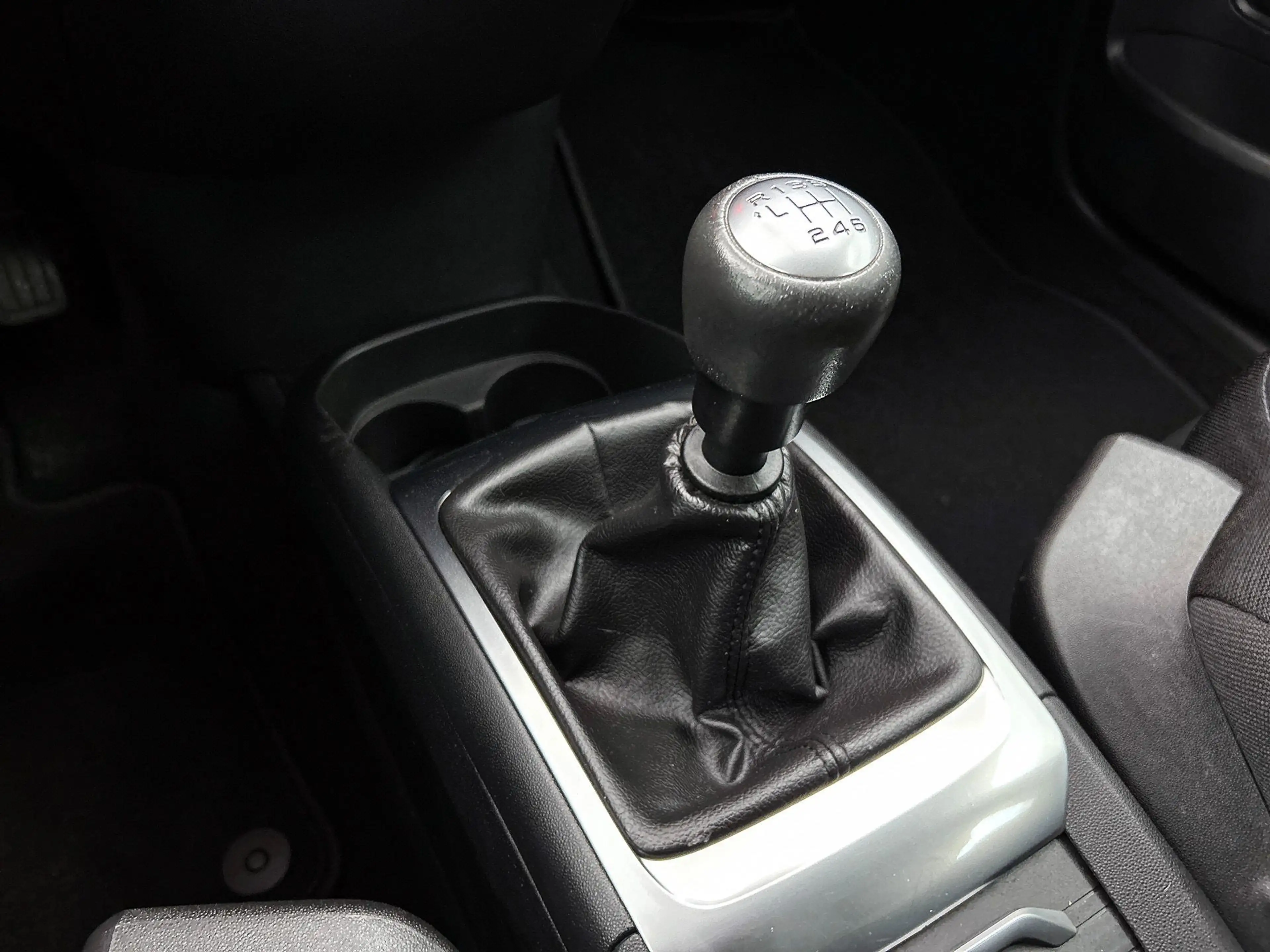 Citroen Grand C4 Picasso 1.2 PureTech Business 7 p | Cruise Control | Navig — photo 18