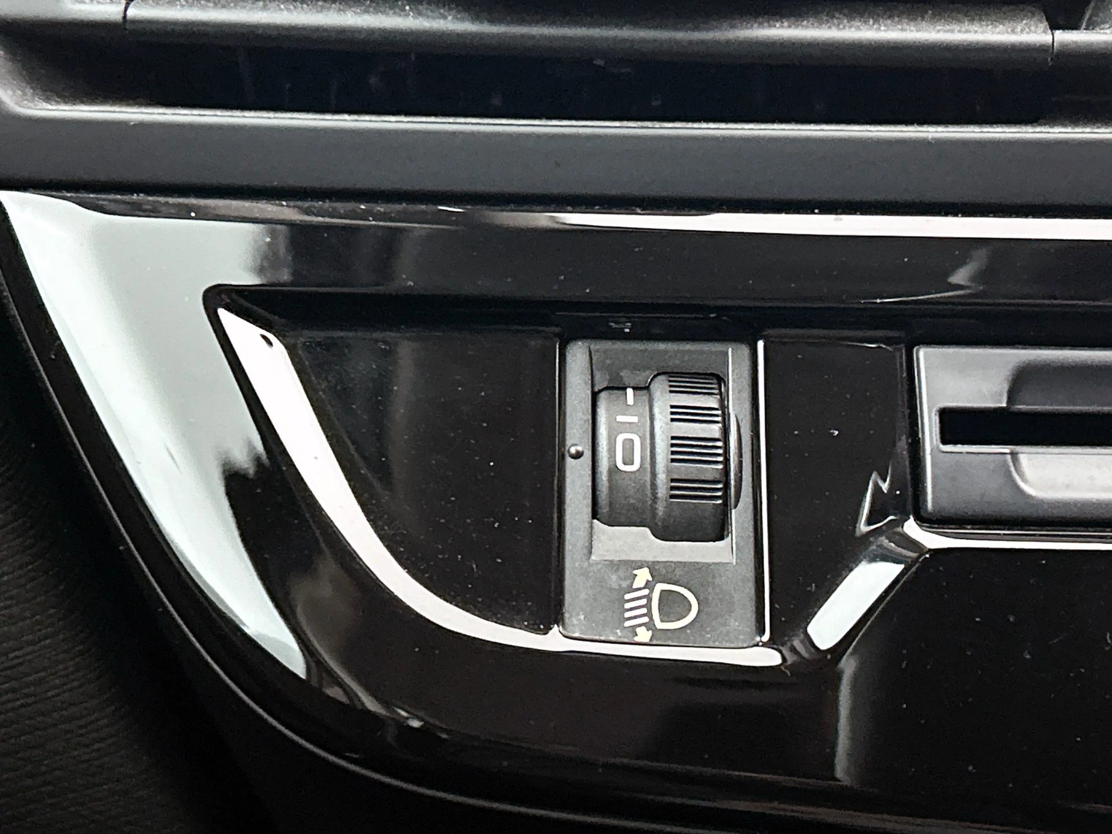 Citroen Grand C4 Picasso 1.2 PureTech Business 7 p | Cruise Control | Navig — photo 27