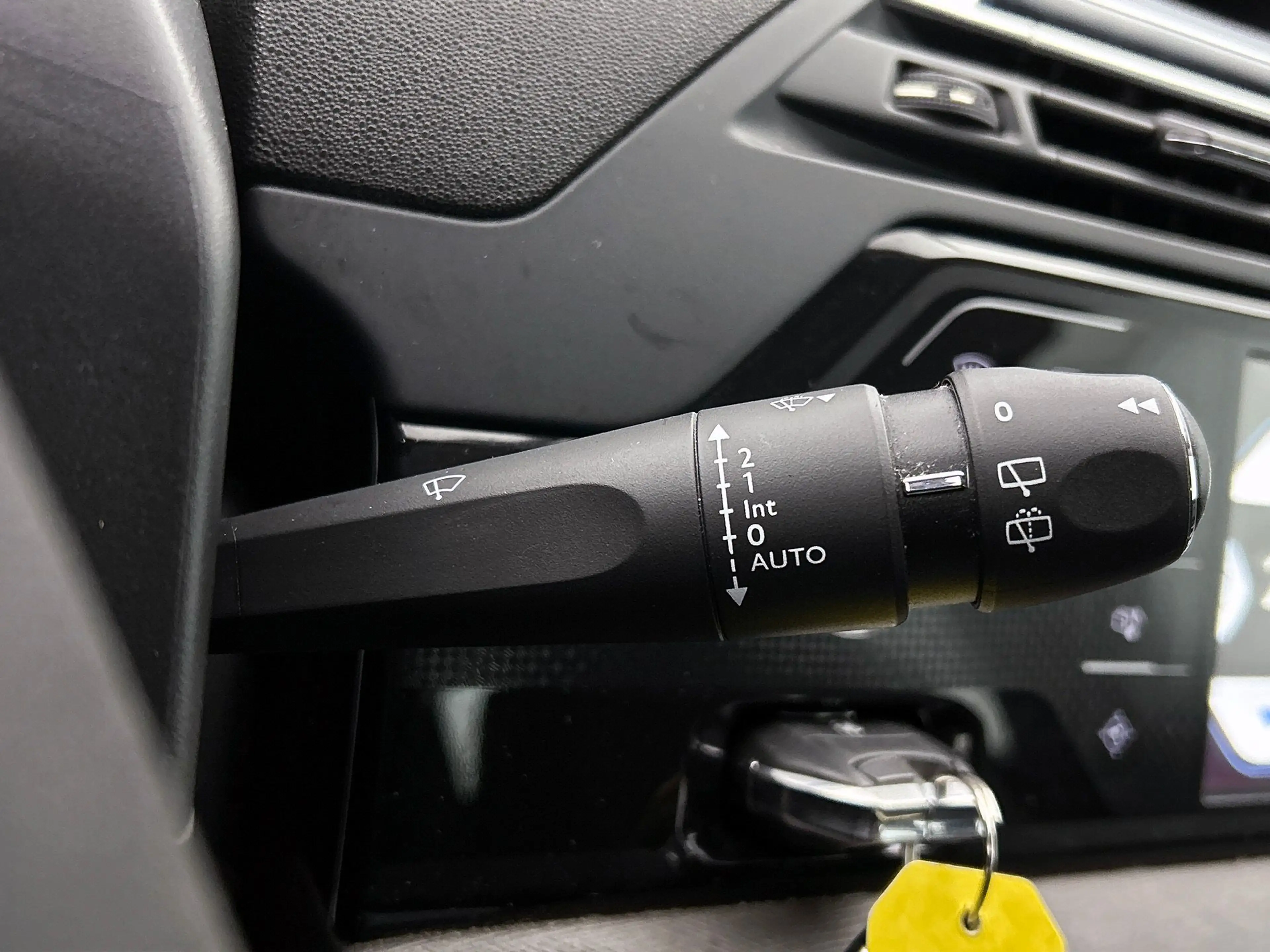 Citroen Grand C4 Picasso 1.2 PureTech Business 7 p | Cruise Control | Navig — photo 28