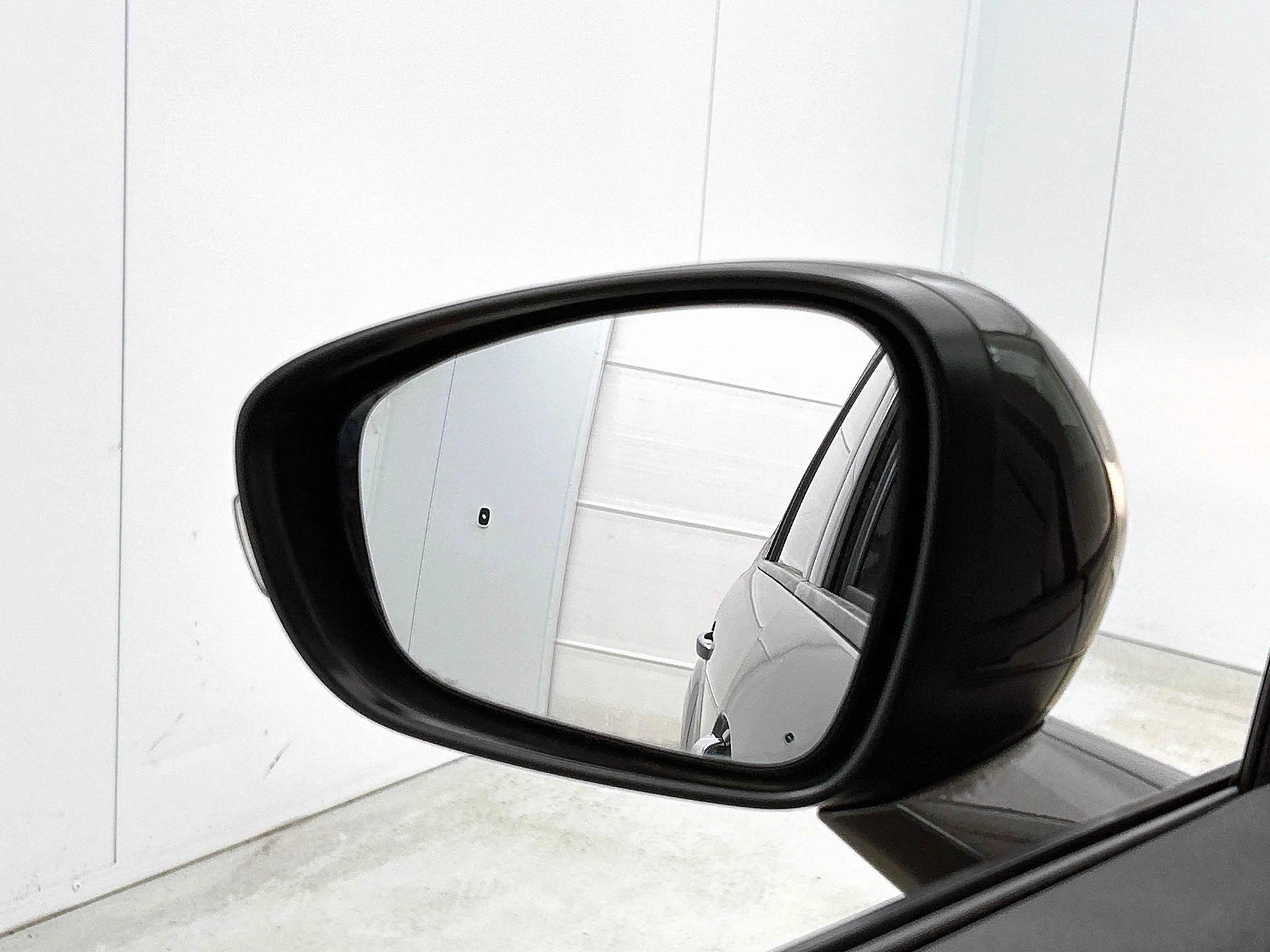 Citroen Grand C4 Picasso 1.2 PureTech Business 7 p | Cruise Control | Navig — photo 29