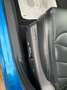 Nissan Qashqai 1.5 dci Tekna+ 115cv dct c/propilot pack Blau - thumbnail 14