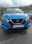 Nissan Qashqai 1.5 dci Tekna+ 115cv dct c/propilot pack Bleu - thumbnail 1