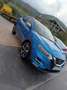 Nissan Qashqai 1.5 dci Tekna+ 115cv dct c/propilot pack Blauw - thumbnail 5