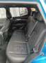 Nissan Qashqai 1.5 dci Tekna+ 115cv dct c/propilot pack Blau - thumbnail 9