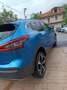 Nissan Qashqai 1.5 dci Tekna+ 115cv dct c/propilot pack Blu/Azzurro - thumbnail 4