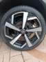 Nissan Qashqai 1.5 dci Tekna+ 115cv dct c/propilot pack Azul - thumbnail 7