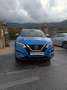 Nissan Qashqai 1.5 dci Tekna+ 115cv dct c/propilot pack Azul - thumbnail 15