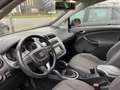 SEAT Altea XL 1.2 TSI Ecomotive Businessline COPA|CC|AC Schwarz - thumbnail 10