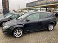 SEAT Altea XL 1.2 TSI Ecomotive Businessline COPA|CC|AC Schwarz - thumbnail 2