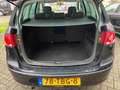 SEAT Altea XL 1.2 TSI Ecomotive Businessline COPA|CC|AC Schwarz - thumbnail 17