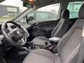 SEAT Altea XL 1.2 TSI Ecomotive Businessline COPA|CC|AC Schwarz - thumbnail 8