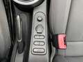 SEAT Altea XL 1.2 TSI Ecomotive Businessline COPA|CC|AC Schwarz - thumbnail 14