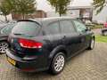 SEAT Altea XL 1.2 TSI Ecomotive Businessline COPA|CC|AC Schwarz - thumbnail 5