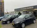 SEAT Altea XL 1.2 TSI Ecomotive Businessline COPA|CC|AC Schwarz - thumbnail 1