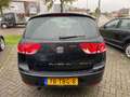 SEAT Altea XL 1.2 TSI Ecomotive Businessline COPA|CC|AC Schwarz - thumbnail 4
