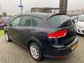 SEAT Altea XL 1.2 TSI Ecomotive Businessline COPA|CC|AC Schwarz - thumbnail 3
