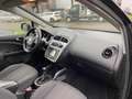 SEAT Altea XL 1.2 TSI Ecomotive Businessline COPA|CC|AC Schwarz - thumbnail 18