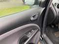 SEAT Altea XL 1.2 TSI Ecomotive Businessline COPA|CC|AC Schwarz - thumbnail 9