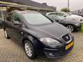 SEAT Altea XL 1.2 TSI Ecomotive Businessline COPA|CC|AC Schwarz - thumbnail 6