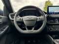 Ford Kuga ST-Line X digitales Cockpit +ACC+B&O+LED+el.Hekkl. Blau - thumbnail 9