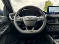 Ford Kuga ST-Line X digitales Cockpit +ACC+B&O+LED+el.Hekkl. Bleu - thumbnail 9