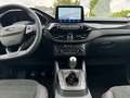 Ford Kuga ST-Line X digitales Cockpit +ACC+B&O+LED+el.Hekkl. Blau - thumbnail 10
