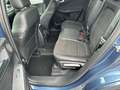 Ford Kuga ST-Line X digitales Cockpit +ACC+B&O+LED+el.Hekkl. Blau - thumbnail 11