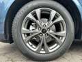 Ford Kuga ST-Line X digitales Cockpit +ACC+B&O+LED+el.Hekkl. Blau - thumbnail 6