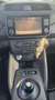 Nissan Leaf Acenta 40 kWh Alb - thumbnail 12