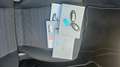 Nissan Leaf Acenta 40 kWh Alb - thumbnail 10