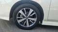 Nissan Leaf Acenta 40 kWh Alb - thumbnail 21