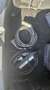 Nissan Leaf Acenta 40 kWh Alb - thumbnail 9