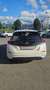 Nissan Leaf Acenta 40 kWh Alb - thumbnail 5