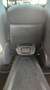 Nissan Leaf Acenta 40 kWh Alb - thumbnail 18