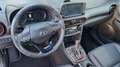 Hyundai KONA 1.6 crdi Style Premium 2wd 136cv dct FY456 Bianco - thumbnail 11