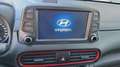 Hyundai KONA 1.6 crdi Style Premium 2wd 136cv dct FY456 Bianco - thumbnail 15