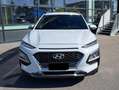 Hyundai KONA 1.6 crdi Style Premium 2wd 136cv dct FY456 Bianco - thumbnail 2