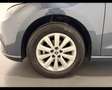 SEAT Ibiza 1.0 ECOTSI STYLE Grigio - thumbnail 9