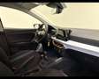 SEAT Ibiza 1.0 ECOTSI STYLE Grigio - thumbnail 4