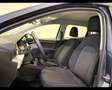 SEAT Ibiza 1.0 ECOTSI STYLE Grigio - thumbnail 8